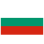 Bugarski