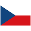 Češka Republika