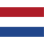 Nizozemski