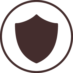 Najviši kvalitet materijala