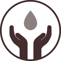 Savršenstvo u svakom detalju